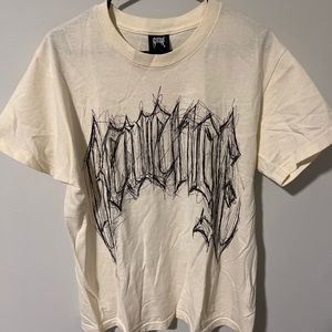 Revenge official Trippie Redd t-shirt